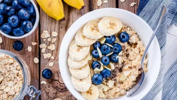 قانداي تاڭعى اس اعزاعا قاۋىپتى - گاستروەنتەرولوگ كەڭەسى