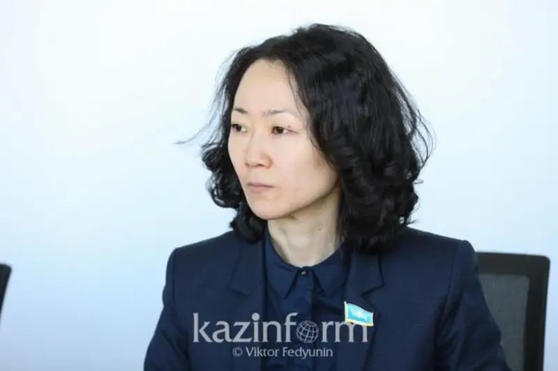 Депутатскими поправками упорядочена деятельность волонтеров благотворительности