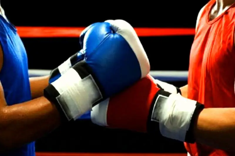 قازاقستاندىق 5 بوكسشى دۇنيەجۇزىلىك بوكس ۇيىمىنىڭ جاڭارتىلعان رەيتينگىنە ەندى