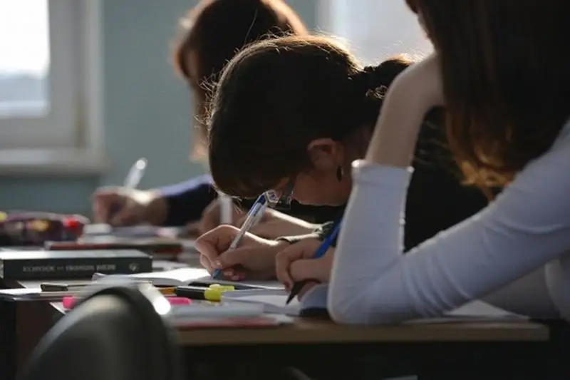 كوپبالالى وتباسىلاردىڭ بالالارىنا ءبىلىم گرانتى قالاي بولىنەدى