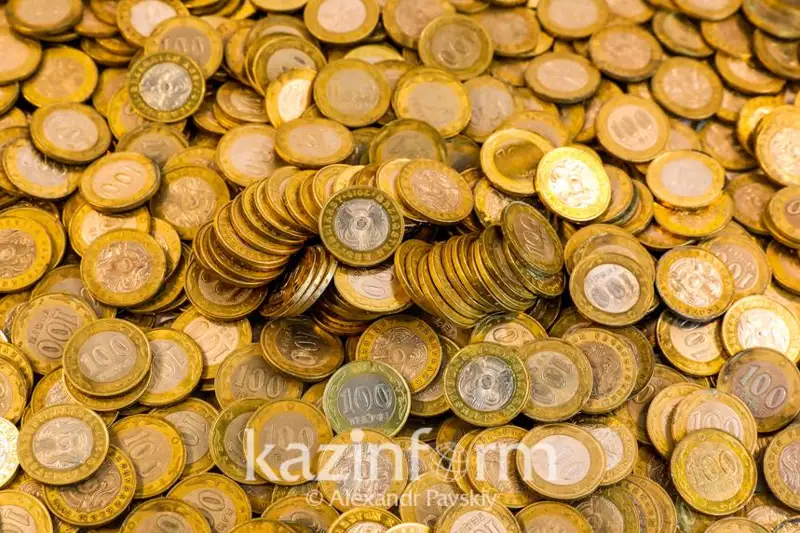 Тепловиков оштрафовали почти на 1 млн тенге в Павлодаре