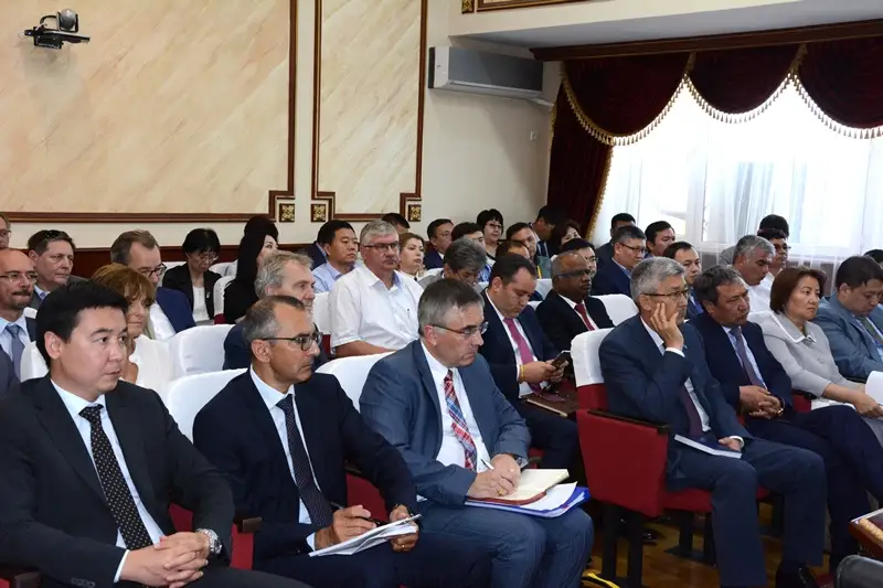 &Ograve;&ETH;&deg;&ETH;&middot;&ETH;&deg;&Ograve;&Ntilde;&Ntilde;&ETH;&deg;&ETH;&frac12; &ETH;&frac14;&ETH;&micro;&ETH;&frac12; &ETH;&uml;&ETH;&sup2;&ETH;&micro;&ETH;&sup1;&Ntilde;&ETH;&deg;&Ntilde;&ETH;&cedil;&Ntilde; &ETH;&deg;&Ntilde;&ETH;&deg;&Ntilde;&Ntilde;&ETH;&frac12;&ETH;&acute;&ETH;&deg;&Ograve;