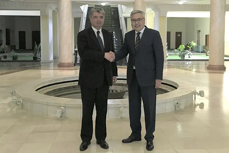 ÒÐ°Ð·Ð°ÒÑÑÐ°Ð½-Ó¨Ð·Ð±ÐµÐºÑÑÐ°Ð½ ÑÑÑ Ð¶Ð¾Ð±Ð°Ð»Ð°ÑÐ´Ñ Ð±ÑÑÐ»ÐµÑÑÐ¿ ÑÑÐºÐµ Ð°ÑÑÑÐ¼Ð°Ò