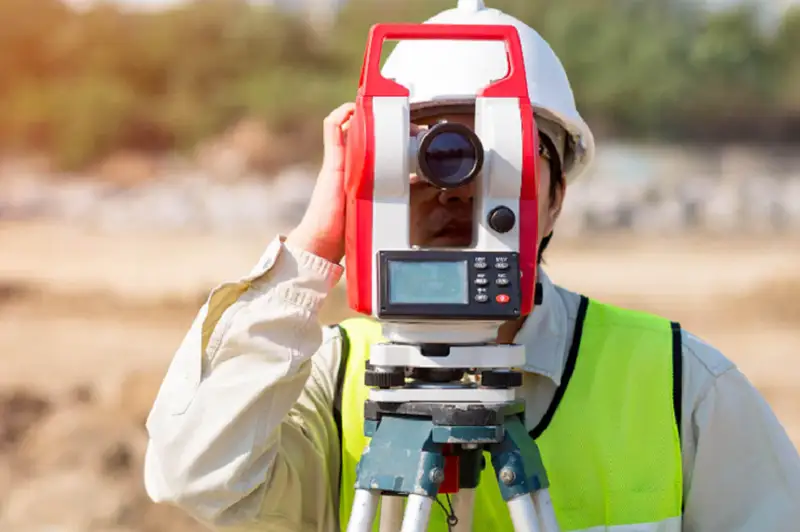 Появились 700 геологоразведочных компаний в период пандемии в РК