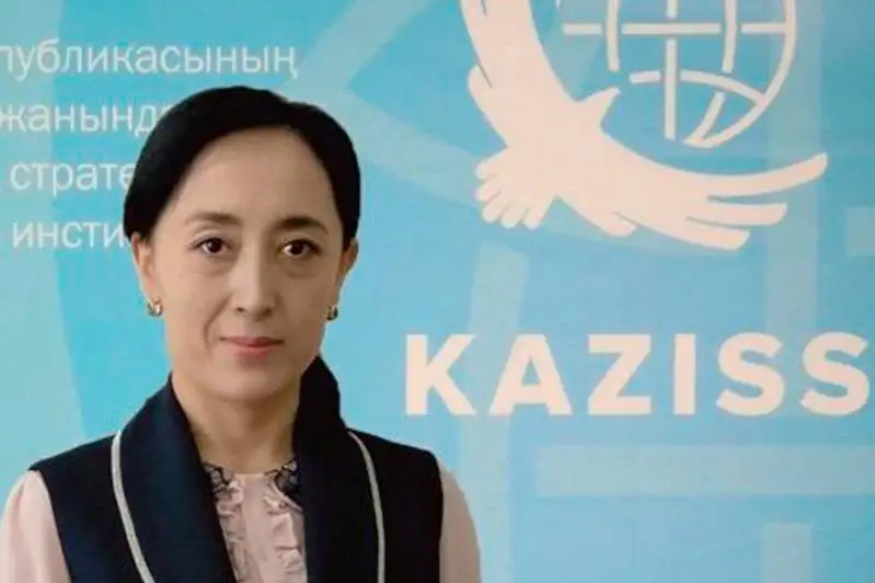 Борьба с инфляцией оставалась ключевой задачей Правительства в 2022 году - экономист