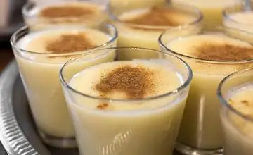 بوزا دەگەن قانداي سۋسىن؟