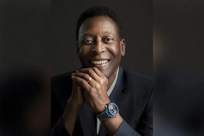 اتى اڭىزعا اينالعان پەلە اۋرۋحاناعا ءتۇستى