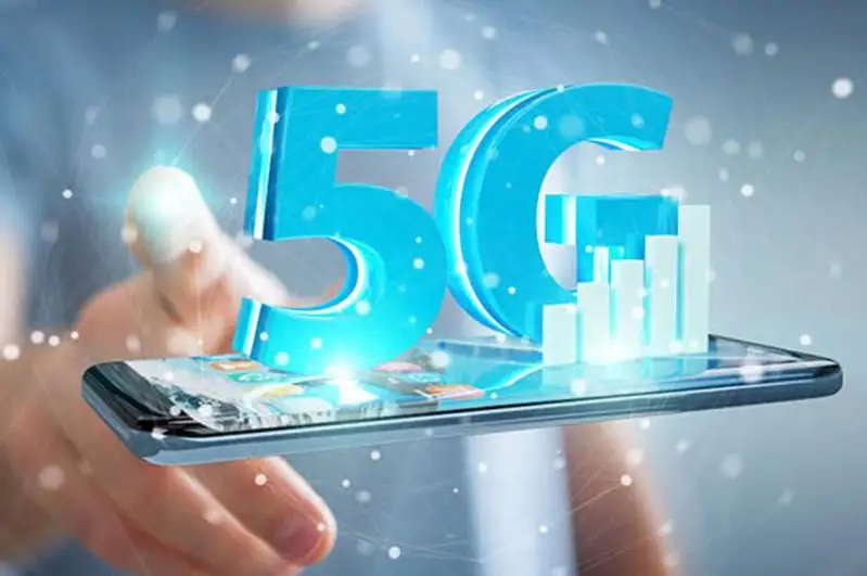 Манипуляция: Врачи призывают остановить внедрение технологии 5G, так как она опасна для здоровья