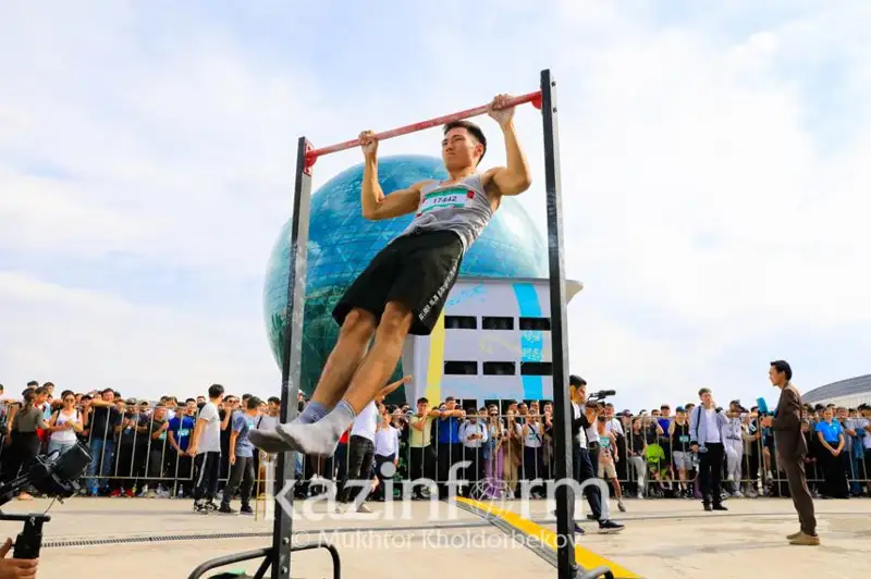 Tartyl Fest - победители гранд-финала отправятся в Финляндию