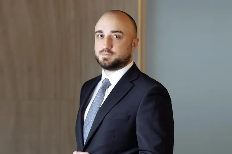 Об индексе деловой активности за февраль рассказали в Нацбанке РК