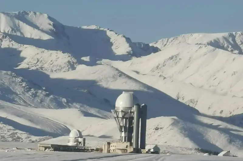 Почему в наше время звезды становятся ярче - рассказ астрофизика