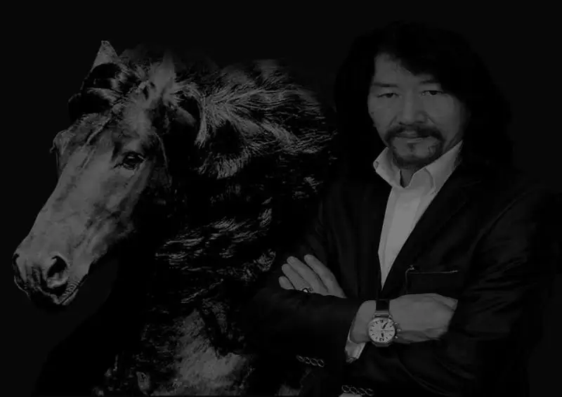 مەن ىستەگەن ەڭ العاشقى «ءدامدى» قىلمىس