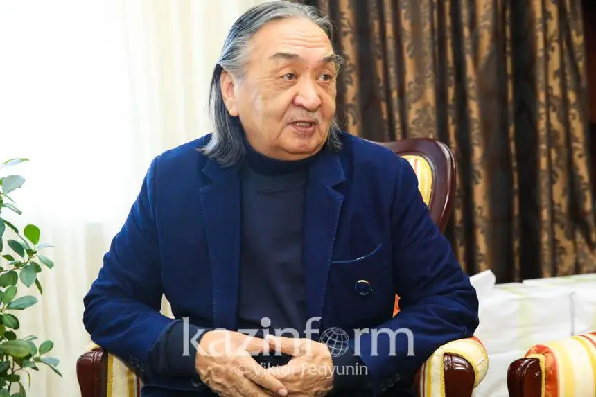 Жалаңаш әйелдер Көзілдіріктегі оргазм