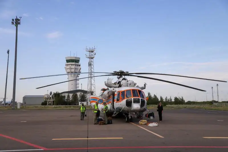 تۇركيا باۋىرلاس قازاق ەلىنە العىس ايتتى