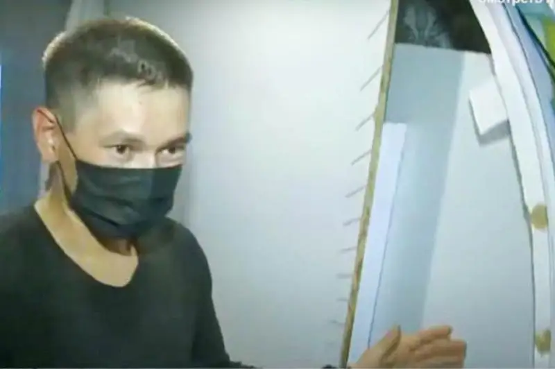 قىزىلوردالىق ونەرتاپقىش بالامالى ەنەرگيا كوزىن تاپتى