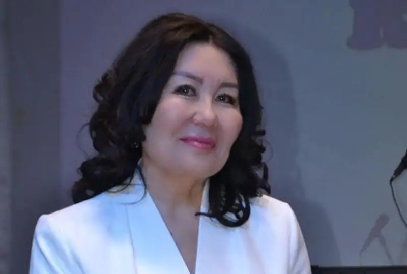 Герои Республики: Они встали на защиту народного достояния