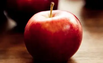 زەرتتەۋ: الما ەرتە ءولىم قاۋپىن تومەندەتەدى