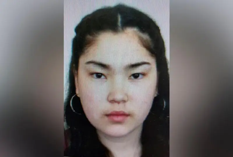 Qyzylordada 26 jastaǵy qala turǵyny eki aıdan beri tabylmaı jatyr