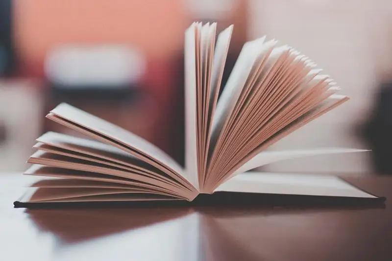 مەكتەپ باعدارلاماسىنا تاعى ءبىر جاڭا ءپان ەنگىزىلۋى مۇمكىن