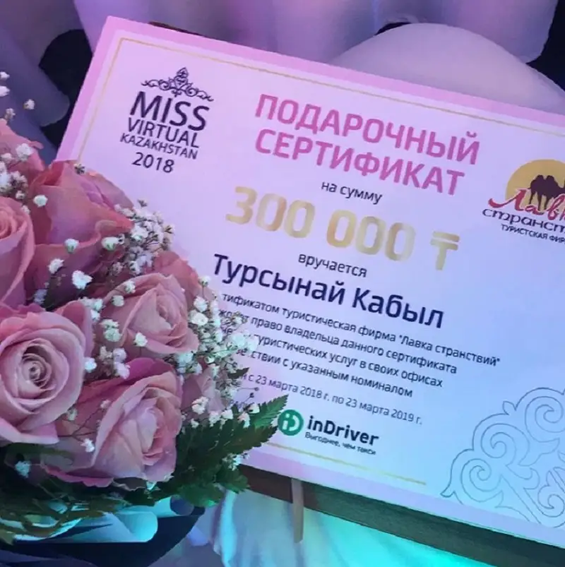 &Ograve;&ETH;&frac34;&Ntilde;&Ntilde;&ETH;&deg;&ETH;&frac12;&ETH;&deg;&ETH;&sup1;&ETH;&raquo;&Ntilde;&Ograve; &Acirc;&laquo;&ETH;&cent;&Ograve;&macr;&ETH;&sup1;&ETH;&frac14;&ETH;&micro;&Ograve;&Ntilde;&ETH;&middot;&Acirc;&raquo; &Ntilde;&Ograve;&plusmn;&ETH;&raquo;&Ntilde;&ETH;&raquo;&Ntilde;&Ograve; &ETH;&ordm;&ETH;&frac34;&ETH;&frac12;&ETH;&ordm;&Ntilde;&Ntilde;&Ntilde;&Ntilde;&ETH;&frac12;&ETH;&acute;&ETH;&deg; &ETH;&micro;&ETH;&ordm;&Ntilde;&ETH;&frac12;&Ntilde;&Ntilde; &ETH;&sup2;&ETH;&cedil;&Ntilde;&ETH;&micro;-&ETH;&frac14;&ETH;&cedil;&Ntilde;&Ntilde; &ETH;&deg;&Ntilde;&ETH;&deg;&ETH;&frac12;&ETH;&acute;&Ntilde;