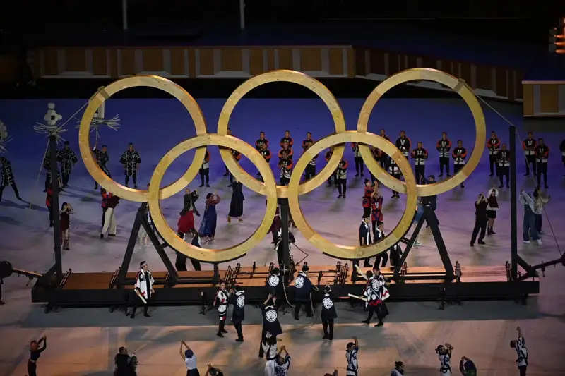 توكيوداعى وليمپيادا ويىندارى: ەكىنشى جارىس كۇنىنىڭ كەستەسى