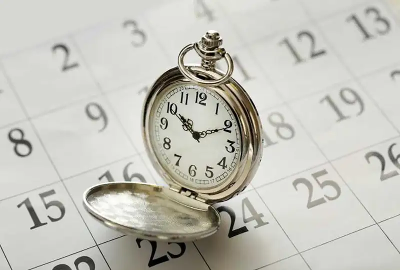 Анонс наиболее важных событий в Казахстане 13 мая