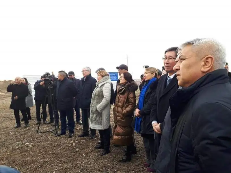 &ETH;&cent;&Ograve;&macr;&Ntilde;&ETH;&ordm;&Ntilde;&Ntilde;&Ntilde;&ETH;&deg;&ETH;&frac12;&ETH;&acute;&ETH;&deg; &Ntilde;&ETH;&deg;&Ntilde;&ETH;&cedil;&Ntilde;&ETH;&cedil; &ETH;&frac14;&Ograve;&plusmn;&Ntilde;&ETH;&deg;&ETH;&raquo;&ETH;&deg;&Ntilde;&ETH;&acute;&Ntilde; &Ograve;&ETH;&frac34;&Ntilde;&Ograve;