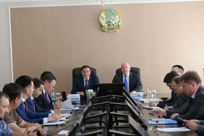 Добросовестным предпринимателям будут оказываться меры господдержки – Антикор