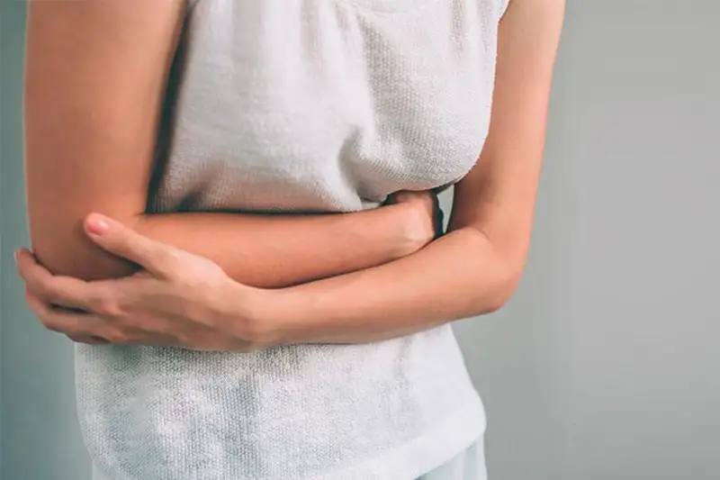 Более 200 человек заразились острыми кишечными инфекциями в СКО