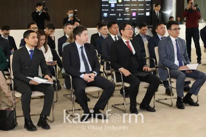 Президент в Послании дал ответ на политические запросы общества – член ПМКР