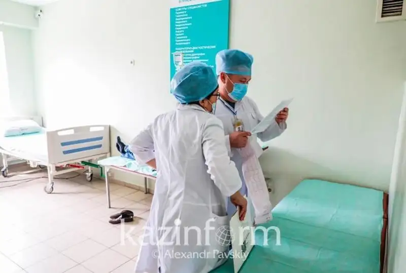 Когда можно отследить признаки аутизма у детей