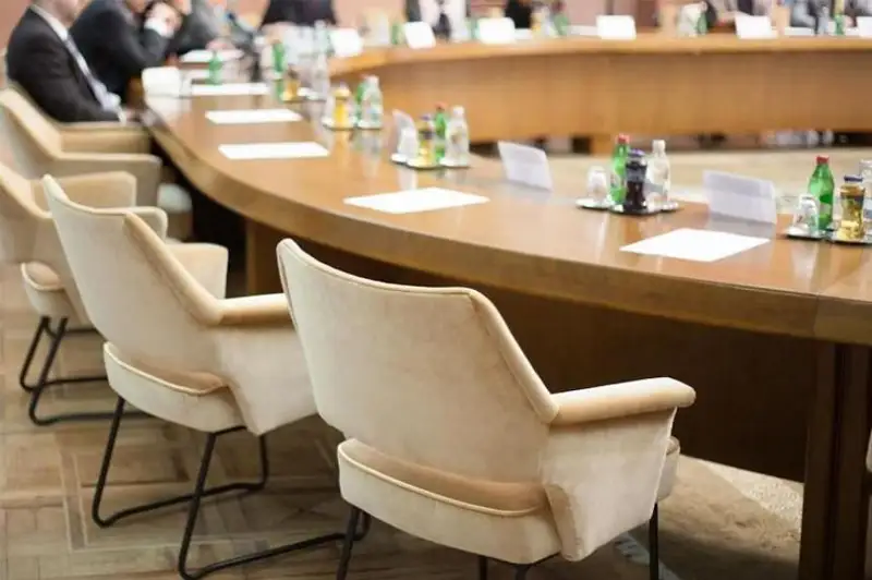 Применение Глобального транзитного документа поддерживает РК