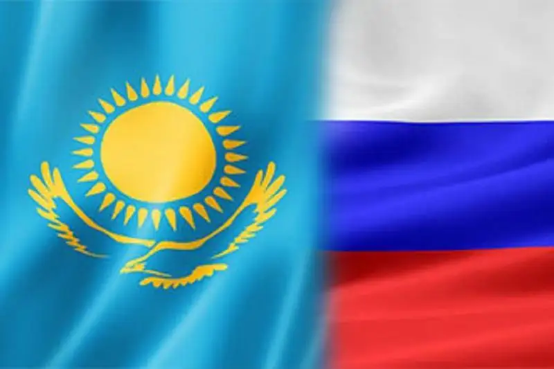 Научное сотрудничество между Казахстаном и Россией углубляется – Игорь Савин