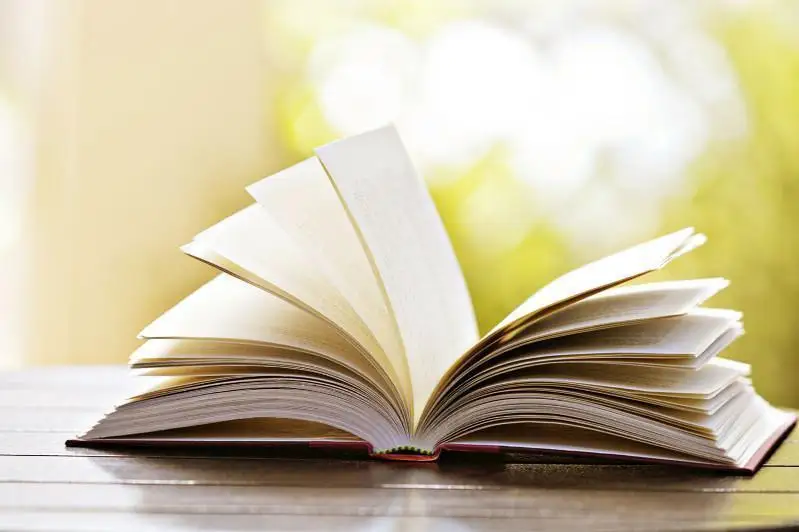 قازاقتىڭ 50 عاسىر بۇرىن ءومىر سۇرگەن تايپالارمەن بايلانىسى تۋرالى وچەرك جارىق كوردى