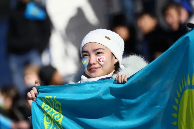 شەتتە جۇرگەن قانداستارىمىزدىڭ سانى التى ميلليوننان استى