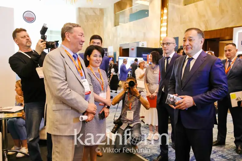 Альтернативу контрактным обязательствам предложили в РК