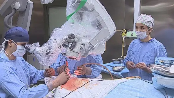 قازاقستاندا باس مي ىسىگىمەن اۋىراتىن ناۋقاستار سانى ارتىپ بارادى