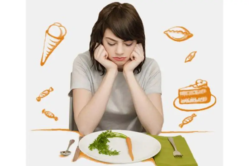 ارىقتاۋدىڭ ەڭ ءتيىمدى التى جولى