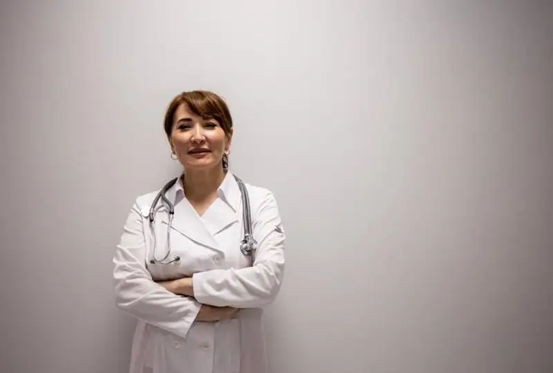 В стиках системы нагрева табака обнаружено в 8 раз больше никотина, чем указывает производитель