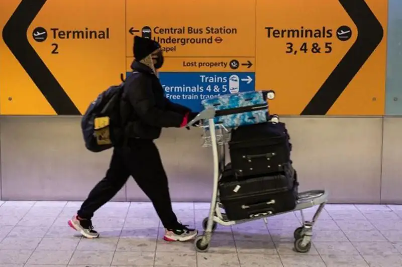 كوروناۆيرۋس بويىنشا الەمدەگى احۋال قانداي