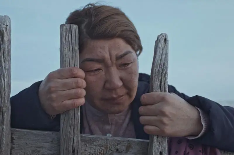 الماتىدا «باستاۋ» حالىقارالىق كينوفەستيۆالى باستالدى