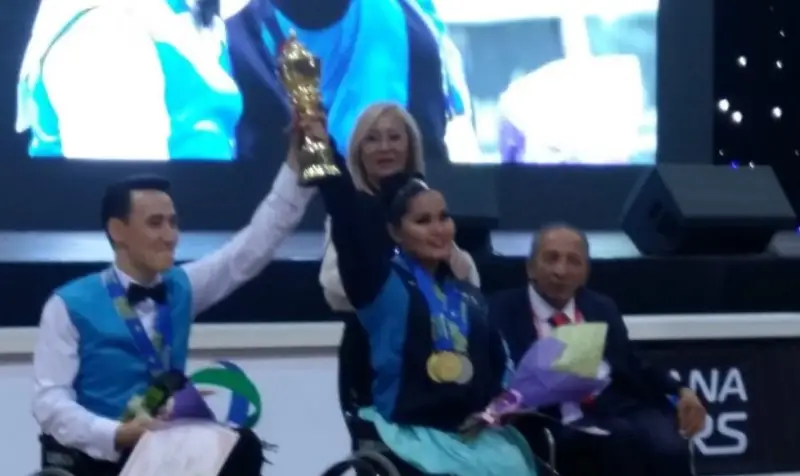 &ETH;&cent;&ETH;&deg;&Ntilde;&ETH;&deg;&ETH;&middot;&ETH;&acute;&Ntilde;&Ograve; &ETH;&cent;&ETH;&deg;&ETH;&raquo;&Ograve;