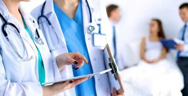 تەگىن مەديتسينالىق تەكسەرىستەن كىمدەر جانە قاشان ءوتۋى كەرەك؟