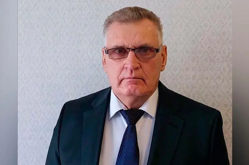 Инициативы Президента должны стать краеугольным камнем в строительстве нового Казахстана - Геннадий Осиненко