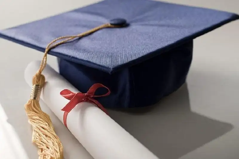 Казахстан выделит образовательные гранты гражданам Кыргызстана - этническим казахам