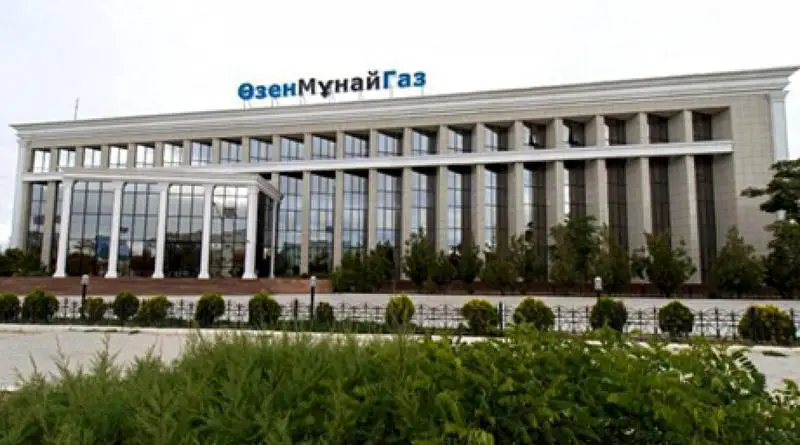 Двое жанаозенцев пытались покончить с собой из-за отказа в работе в нефтяной компании