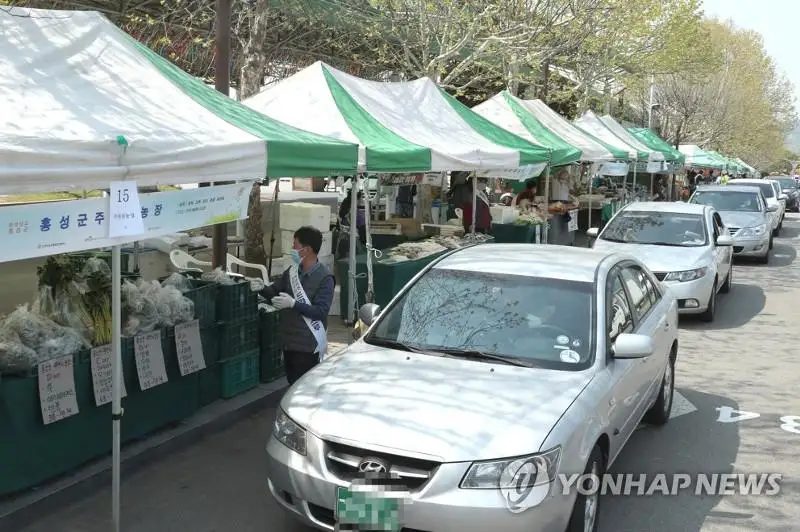 قازاقستاندىقتاردىڭ %80 ىنا D دارۋمەنى جەتىسپەيدى