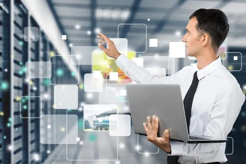 قازاقستاندا قاي ماماندىقتاردى بىتىرگەندەر ەڭ جوعارى جالاقى الادى