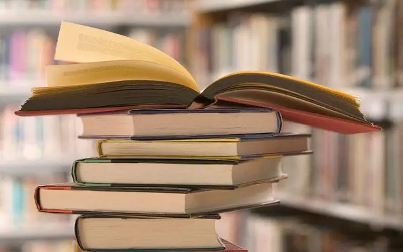 قازاق تىلىندە كوپشىلىگى قاتە قولدانىپ جۇرگەن تىركەستەر