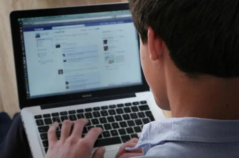 الماتى اكىمدىگى الەۋمەتتىك جەلىدە راديكالدى ۇيىمنىڭ ىقپالىنان ساق بولۋدى ەسكەرتتى